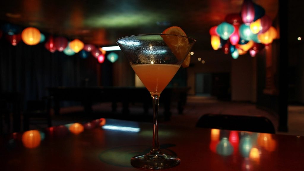 Seattle Data Community Happy Hour