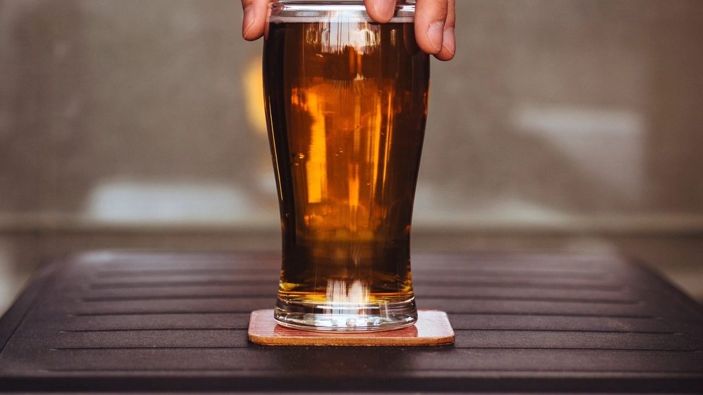 Fremont Oktoberfest