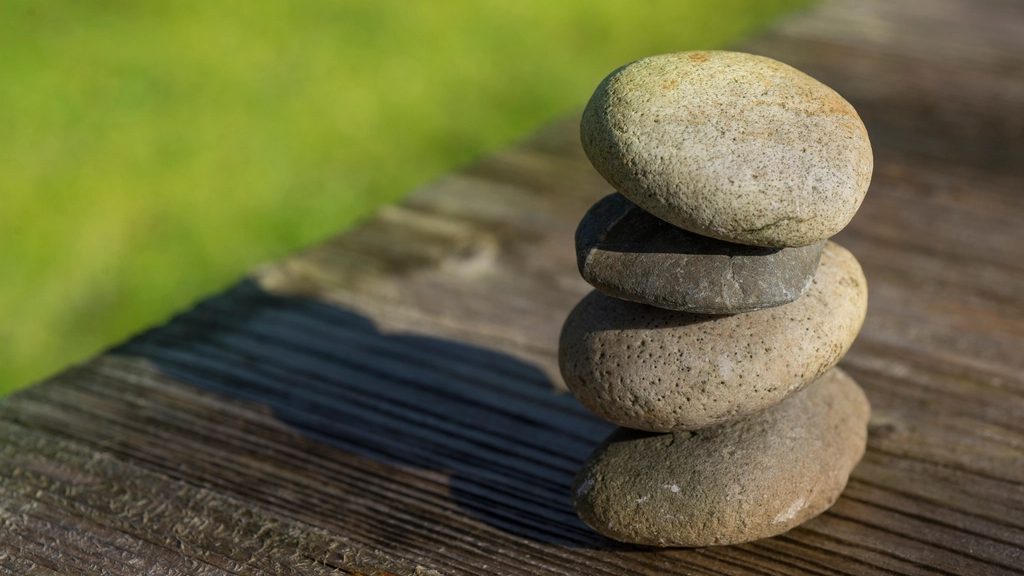 Thursday Tai Chi